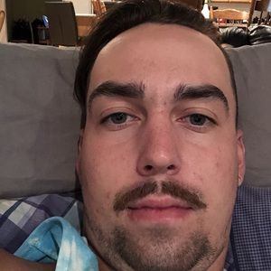 Meet your Posher, Peter